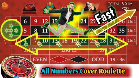 roulette neighbours|Neighbours Roulette Strategy .